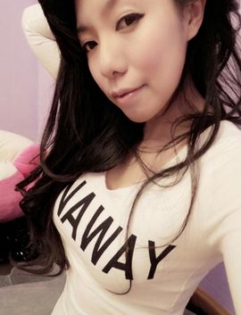 ❤cute_小薇薇主播照片