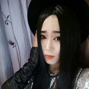 ￥：1.30
