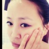 糾糾纏纏、d的头像