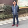 靜靜的一直守侯的頭像