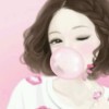 明媚时光