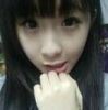 苦蕊♥春花情~海报