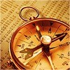 寶歐陽(yáng)的頭像