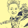 给我一个家e