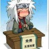 凉♚忆℡海报