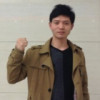 Zssyღ可爱的人海报