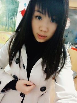 123肉嘟嘟主播照片