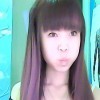 ^＆今生共相伴的头像