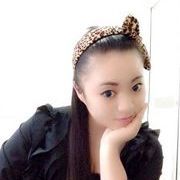 琌児新人求守护