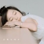 奶茶@