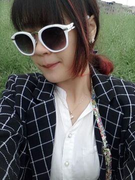 靠实力把自己养胖主播照片