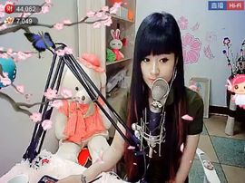 jngfklsd主播照片