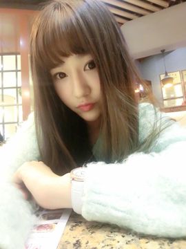 ♪♪✿﹏雨梦♪♪主播照片