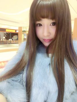 ♪♪✿﹏雨梦♪♪主播照片