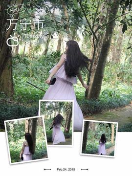 ♪♪✿﹏雨梦♪♪主播照片