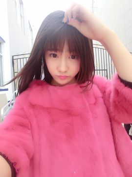 ♪♪✿﹏雨梦♪♪主播照片