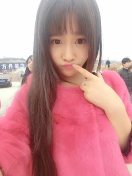 ♪♪✿﹏雨梦♪♪主播照片