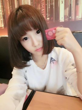 ♪♪✿﹏雨梦♪♪主播照片