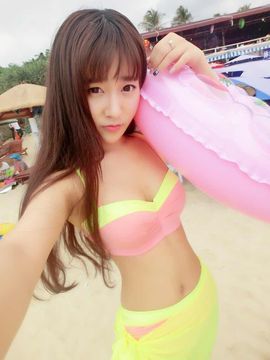 ♪♪✿﹏雨梦♪♪主播照片