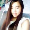 彩云!t海报