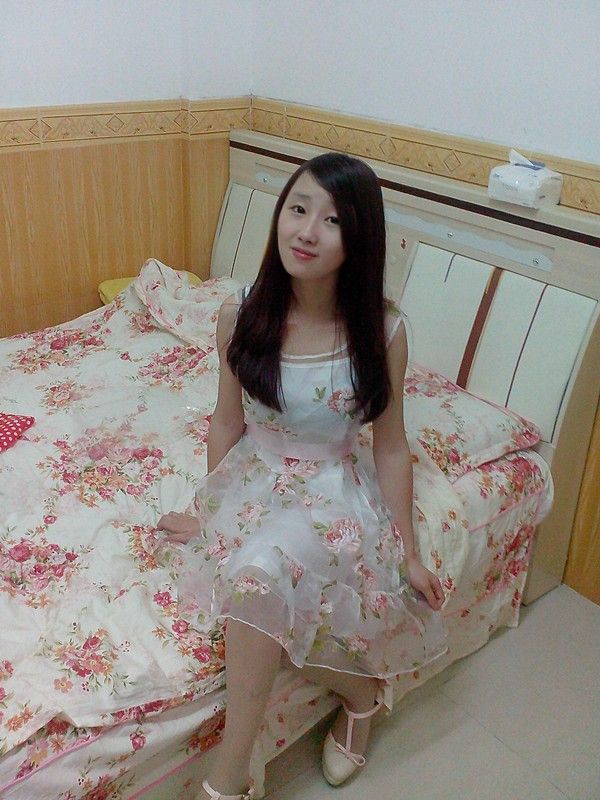 炫耀ℒℴvℯ朵儿的主播照片
