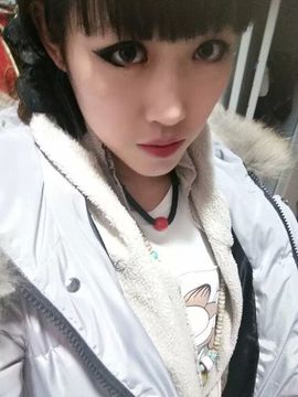 ❤❤小爱ღ主播照片