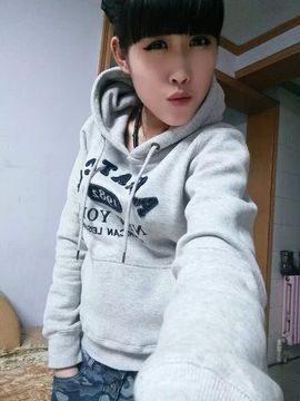 ❤❤小爱ღ主播照片