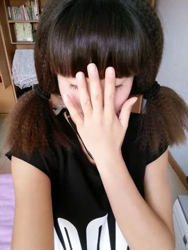 ❤❤小爱ღ主播照片