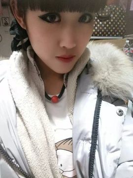 ❤❤小爱ღ主播照片