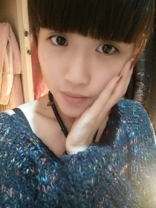 ❤❤小爱ღ的主播照片