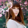 ✎﹏。緈諨億苼海报