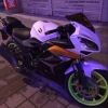 小飞侠6a