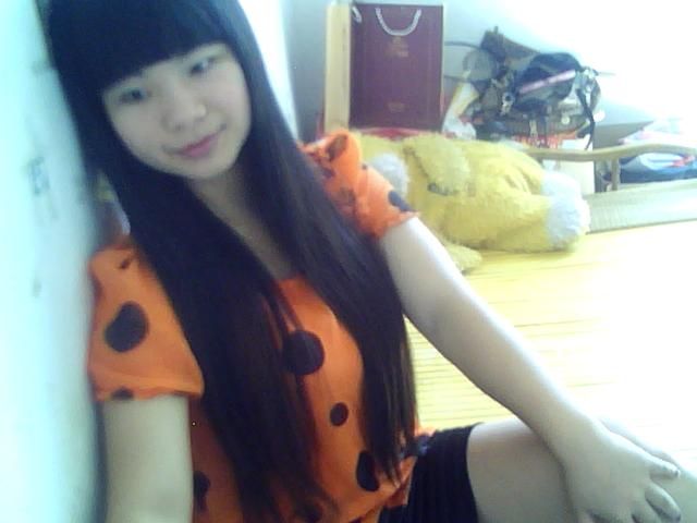 【涵涵yy】的图片