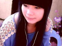 【涵涵yy】的图片