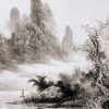 Malt☞张小贵海报