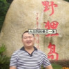 空虚的榴莲海报