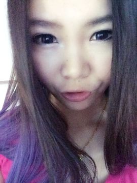 鱼鱼╮♫つ風ゝ主播照片