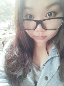 ╭⌒ゝ九婴呐丶╮主播照片