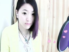 ℉Ｙ╰⋛⋋熙m⋌⋚╯主播照片