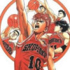 先生$4海报