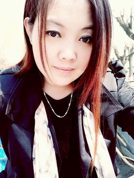 ╭●★雨桐じ❤主播照片