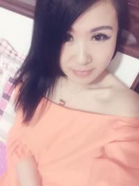 依拉☂小傻妞☂主播照片