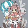 ❉游游❉
