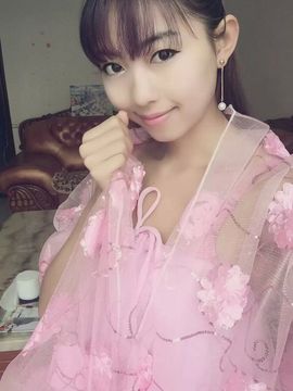 .︶ㄣ欧阳媚儿ㄣ主播照片