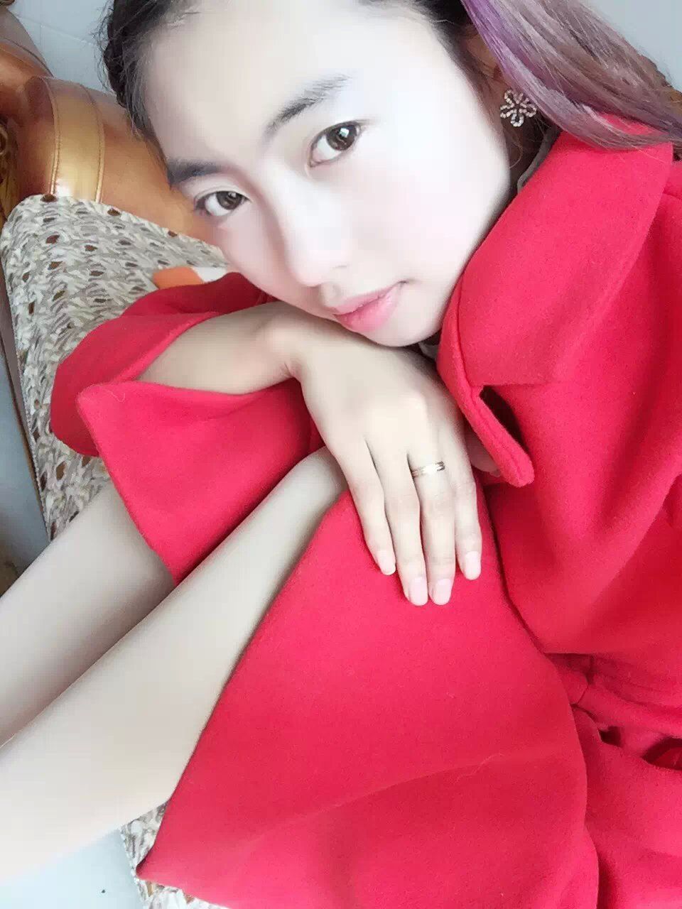 .︶ㄣ欧阳媚儿ㄣ的主播照片