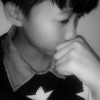 ‭‭xk