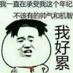 扛着红旗向前冲VII