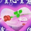 曾經(jīng)愛過j的頭像