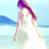 等着我a
