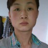 小缘n